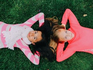 d'où viennent les poux chez un enfant