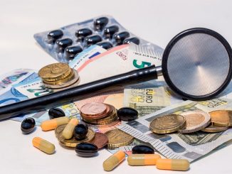 prix bravecto pour chiens