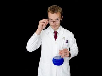 Mélange de Bordeaux comment cuisiner