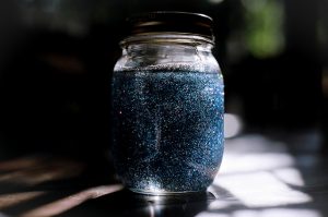 Bordeaux liquide comment cuisiner