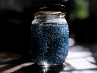 Bordeaux liquide comment cuisiner