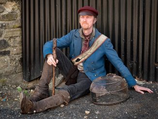 comment attraper un rat à la maison