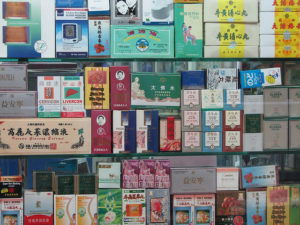 utilisation de l'eau d'hellébore