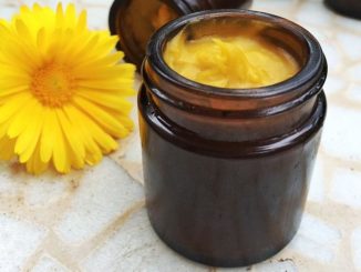 pommade pour les piqûres de moustiques pour les enfants