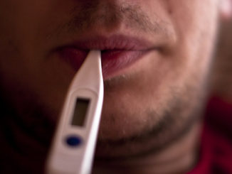 signes d'encéphalite à tiques chez l'homme