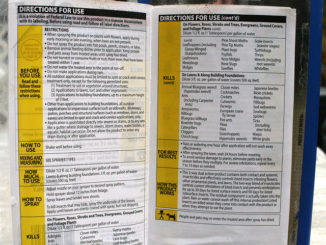 instructions d'application super visage