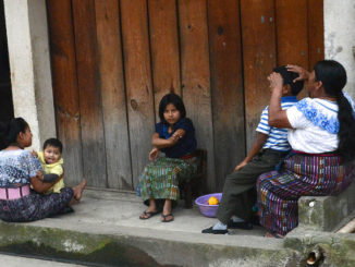 comment pouvez-vous attraper des poux