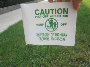 le diazinon nuit aux humains