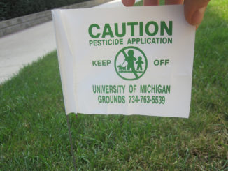 le diazinon nuit aux humains