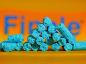 poison de rat pour l'homme