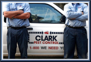 station d'épidémiologie extermination d'insectes