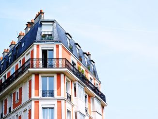 Comment les cafards se reproduisent dans un appartement